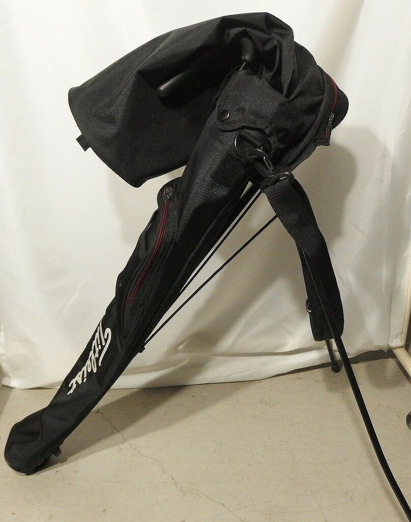 楽天市場】中古(ブランドタイトリスト)(キャディバッグ 楽天市場】中古(ブランドタイトリスト)(キャディバッグ