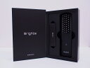 Aiロボティクス 美顔器 BRT-FS145 【中古】