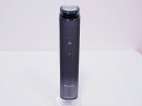パナソニック Panasonic 美顔器 EH-SR85 【中古】