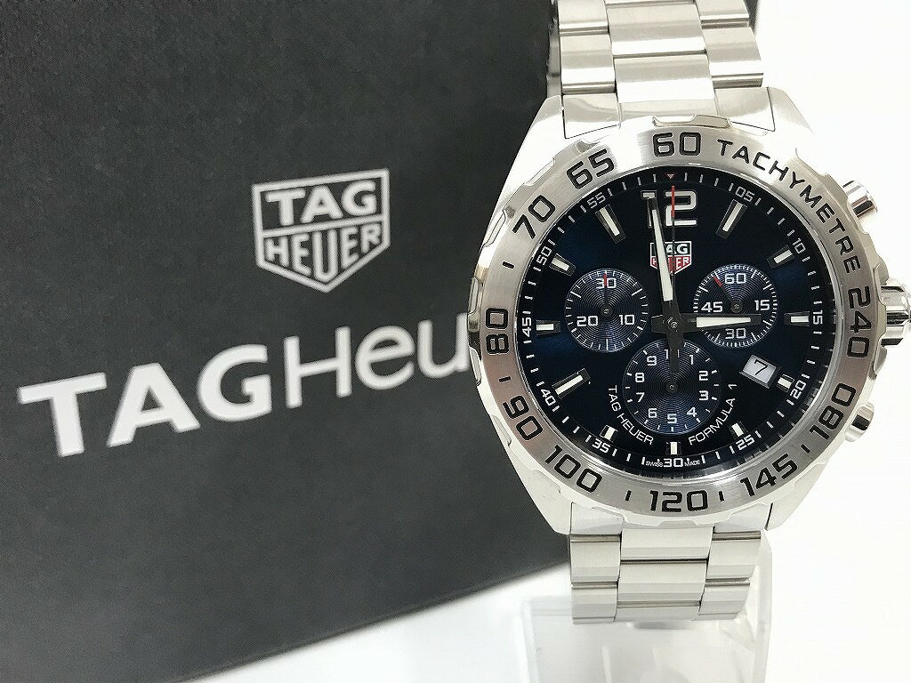 ワットマン楽天市場店のCAZ101K.BA0842を見る