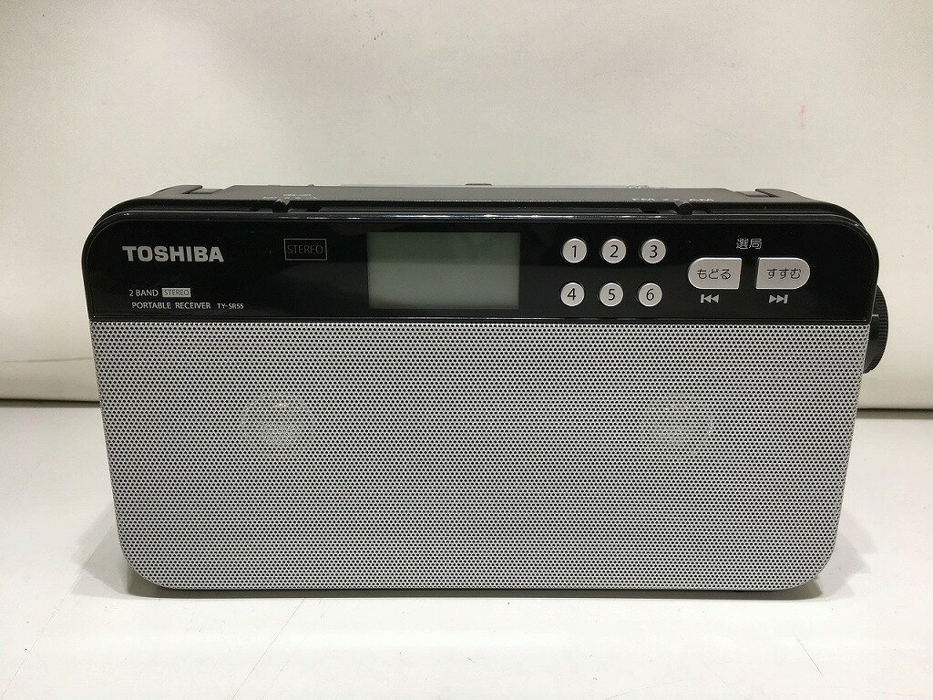 楽天市場】ソニー ラジオ xdr-56tvの通販 楽天市場】ソニー ラジオ xdr-56tvの通販