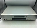 【期間限定セール】オンキョー ONKYO CDプレーヤー C-7030 【中古】