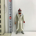 バンダイ BANDAI ウルトラマン ウルトラヒーロー500 ウルトラエッグ Drエッグ 限定版 【中古】