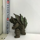 タカラ タカラ 電光超人 グリッドマン アノシラス 【中古】