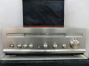ラックスマン LUXMAN コントロールアンプ C-08 【中古】
