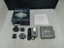 【未使用】 ブラックマジックデザイン Blackmagic Design コンバーター CONVMBHS24K6G