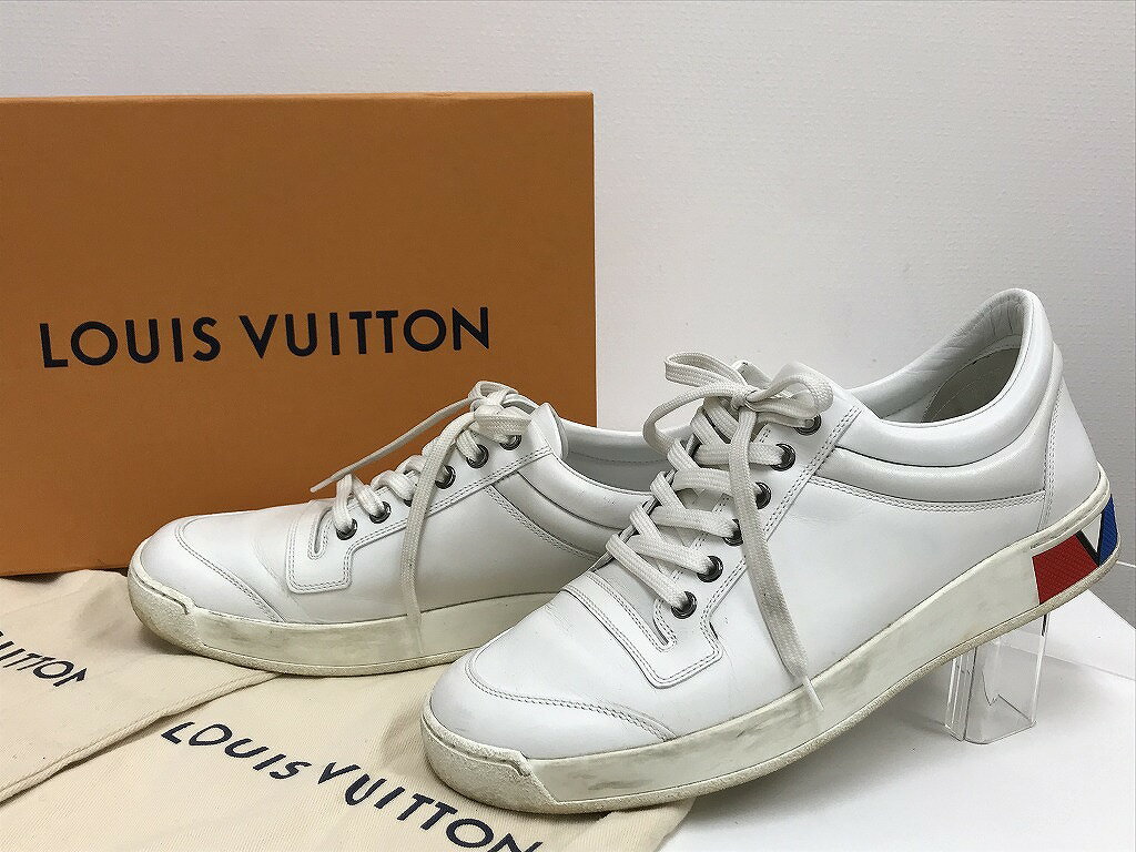 楽天市場】supreme louis vuitton(スニーカー|メンズ靴):靴 楽天市場】supreme louis vuitton(スニーカー|メンズ靴):靴