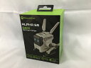 【未使用】 SHIMBOL 急速充電器 ALPHA65