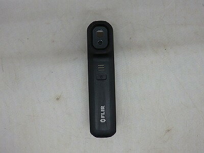 楽天市場】flir 中古の通販 楽天市場】flir 中古の通販