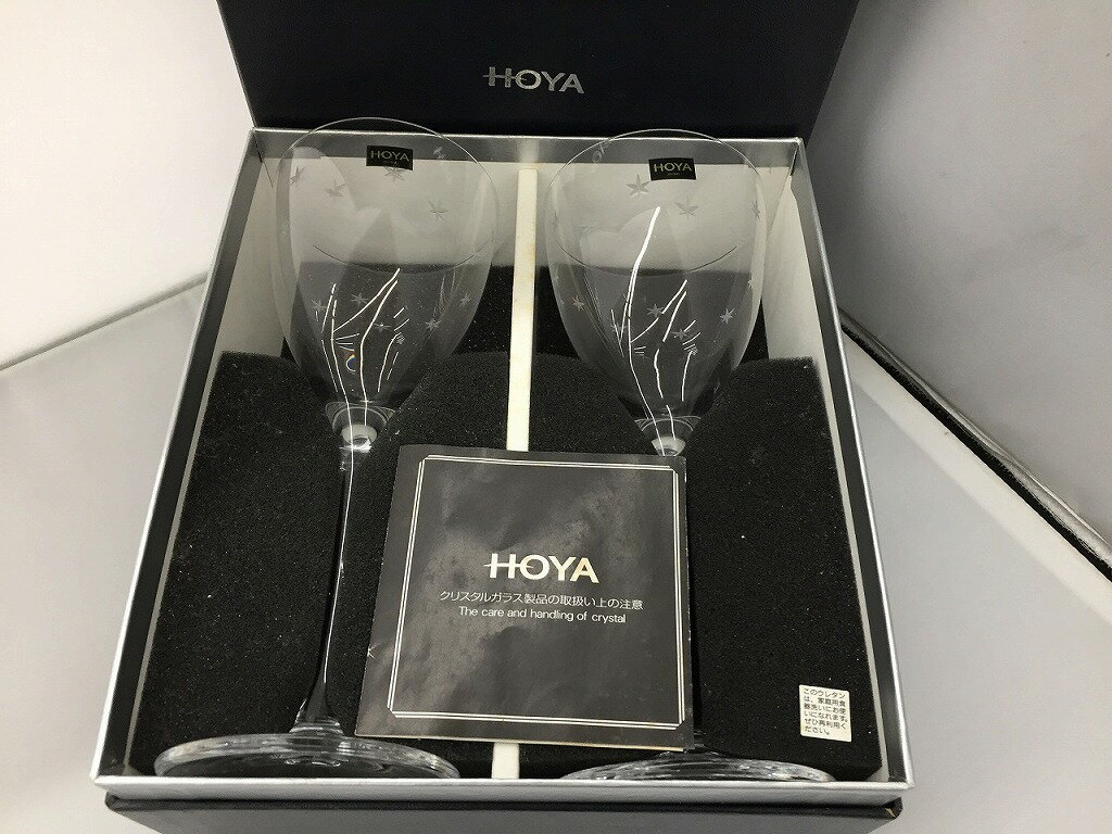 楽天市場】hoya クリスタル ワイングラスの通販 楽天市場】hoya クリスタル ワイングラスの通販
