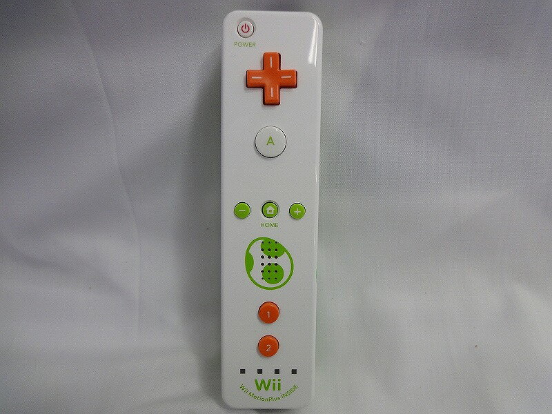 楽天市場】wiiリモコンプラス rvl-036の通販 楽天市場】wiiリモコンプラス rvl-036の通販