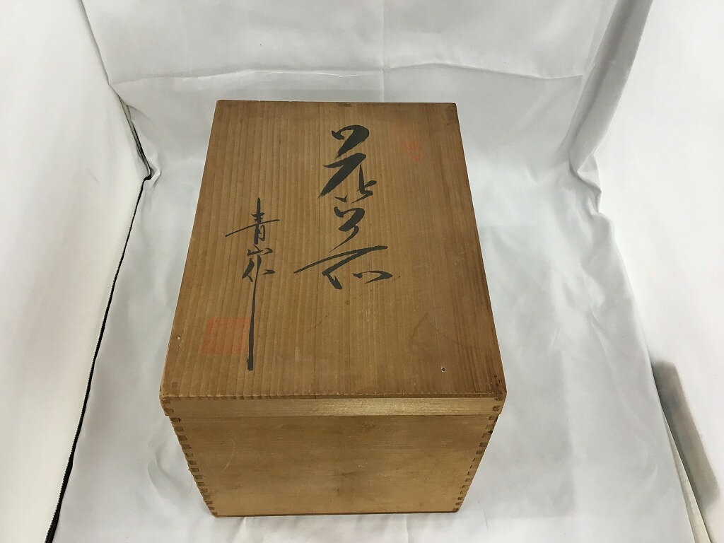 楽天市場】大倉陶園 中古(花瓶|インテリア小物・置物 楽天市場】大倉陶園 中古(花瓶|インテリア小物・置物