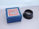 ニコン Nikon レンズフード メタルフード NIPPON KOGAKU メタルフード 【中古】