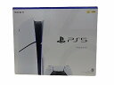 SIE ソニー・インタラクティブ・エンタテインメント SIE ソニー・インタラクティブ・エンタテインメント PlayStation5 CFI-2000A01 【...
