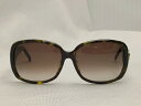 グッチ GUCCI サングラス GG3178/K/S 60 15 130 【中古】(4)