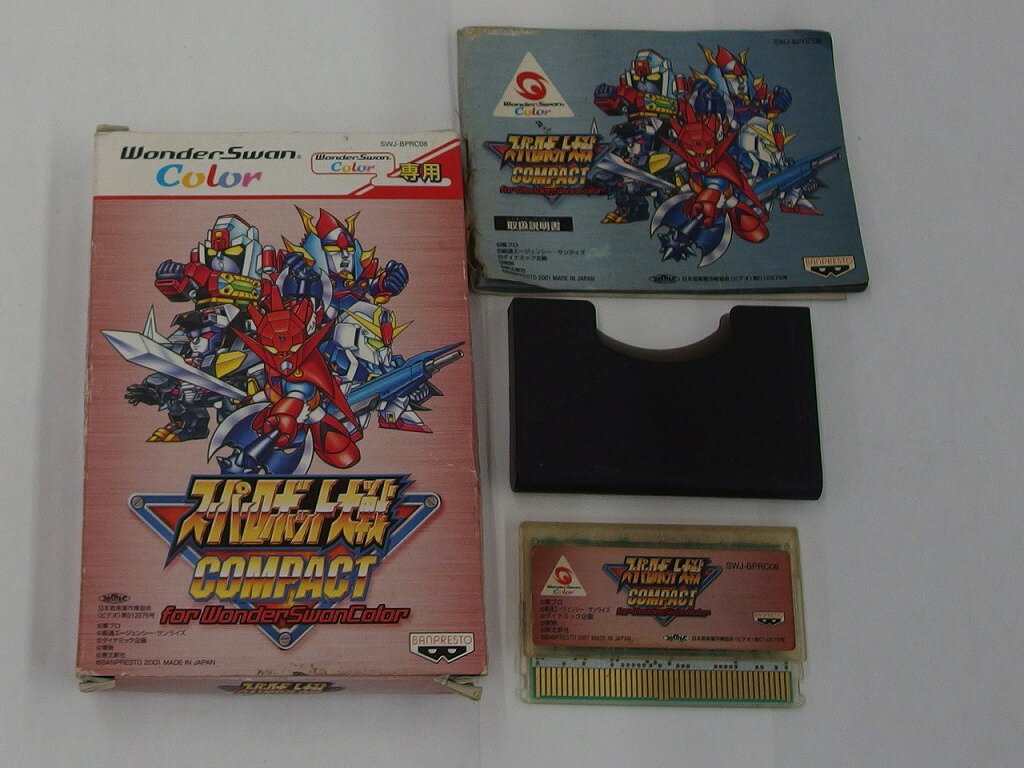 ʥݥ10ܡץȥ꡼ۡڴָꥻۡ񤢤ʡ 󥽥ե ѡܥåCOMPACT for WSC š