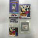 ニンテンドー Nintendo ピクロス2 RE0002890 【中古】