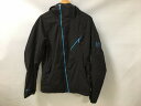 バートン BURTON 【並品】【AK】2L CYCLIC JACKET 【中古】