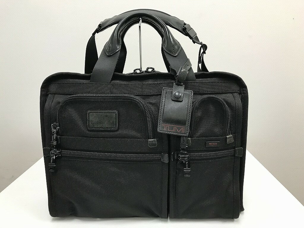 楽天市場】tumi 26108d2の通販 楽天市場】tumi 26108d2の通販