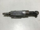 【ポイント10倍!要エントリー!】【期間限定セール】マックツールズ MAC TOOLS エアラチェット 【中古】