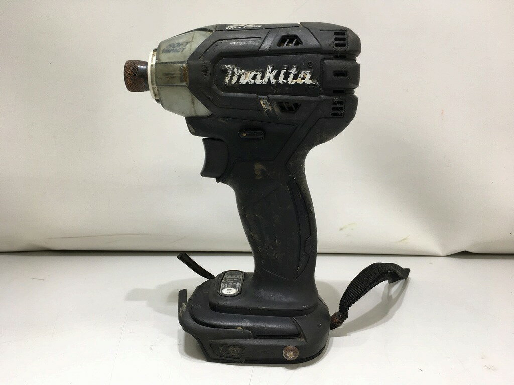 楽天市場】マキタ td131dの通販 楽天市場】マキタ td131dの通販