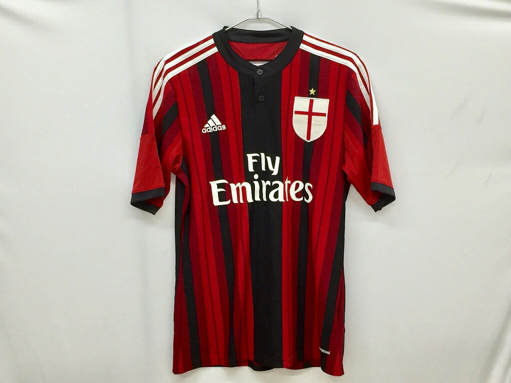 楽天市場】acミラン ユニフォーム 中古(スポーツ・アウトドア 楽天市場】acミラン ユニフォーム 中古(スポーツ・アウトドア