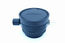 ニコン Nikon ニコノスマウント レンズ W-NIKKOR 35mm F2.5 【中古】