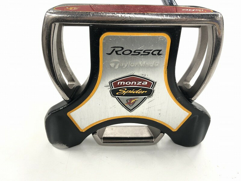 楽天市場】rossa monza スパイダーの通販 楽天市場】rossa monza スパイダーの通販