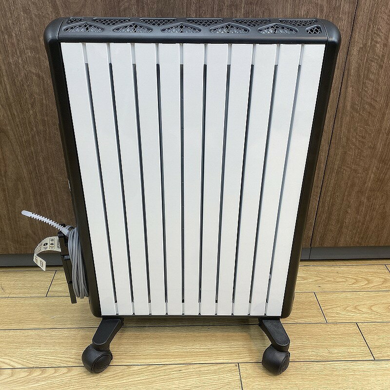 楽天市場】デロンギ マルチダイナミックヒーターwi-fiモデル 楽天市場】デロンギ マルチダイナミックヒーターwi-fiモデル