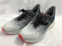 ニューバランス new balance ランニングシューズ 29.0cm MFCPRLF1 【中古】