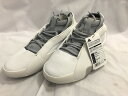 アディダス adidas バスケットシューズ HARDEN VOLUME 8 28.5cm IE2696 【中古】