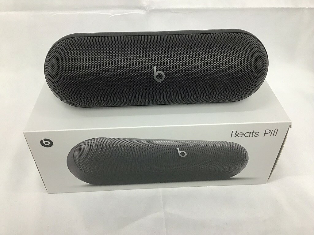 楽天市場】beats スピーカー bluetooth(TV・オーディオ・カメラ 楽天市場】beats スピーカー bluetooth(TV・オーディオ・カメラ