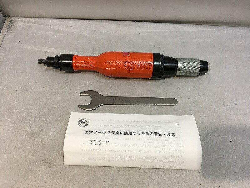 ������� Fuji �������ġ��� ���饤����� FG-3H-14 ����š�