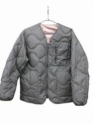 楽天市場】north face purple label field down jacketの通販 楽天市場】north face purple label field down jacketの通販