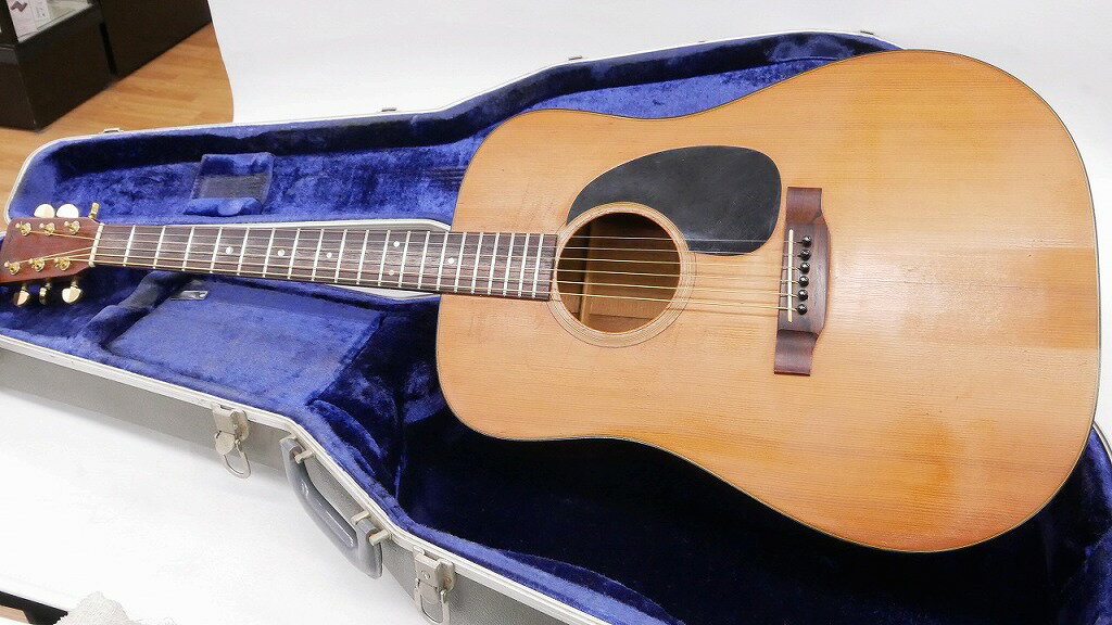 ʥݥ10ܡץȥ꡼ۡڴָꥻMartinCo D-18 ƥå š