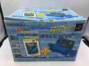 タイトー タイトー 電車でGO! TCPS10058 【中古】