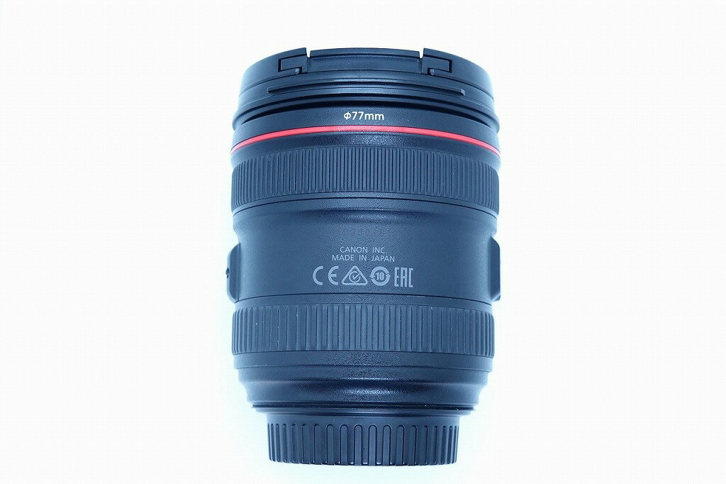 【中古】Nikon デジタルカメラ COOLPIX S6500 光学12倍ズーム Wi-Fi対応 マンダリンオレンジ S6500OR