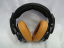 【ポイント10倍!要エントリー!】【期間限定セール】エポス epos ゲーミングヘッドセット SENNHEISER GSP 602 【中古】