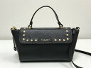 【期間限定セール】ブルーレーベル クレストブリッジ BLUE LABEL CRESTBRIDGE 2WAYハンドバッグ ショルダーバッグ 肩掛け・斜め掛け 小さ...