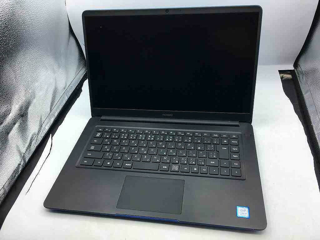 楽天市場】huawei matebook d 15(ノートPC|パソコン 楽天市場】huawei matebook d 15(ノートPC|パソコン