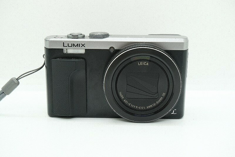 楽天市場】LUMIX DMC-TZ85 中古の通販 楽天市場】LUMIX DMC-TZ85 中古の通販