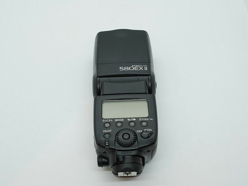 Υ Canon ȥ 580EX II š