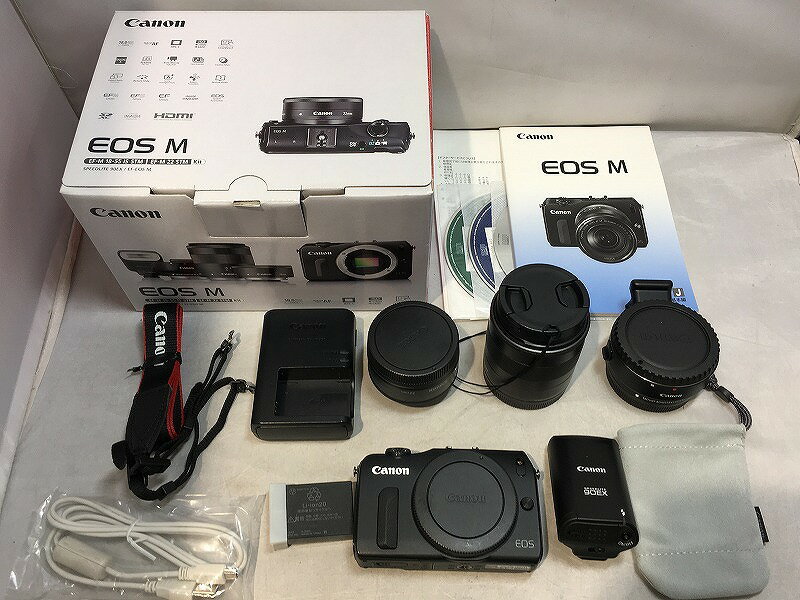 楽天市場】初心者 セット(ミラーレス一眼カメラ|デジタル 楽天市場】初心者 セット(ミラーレス一眼カメラ|デジタル