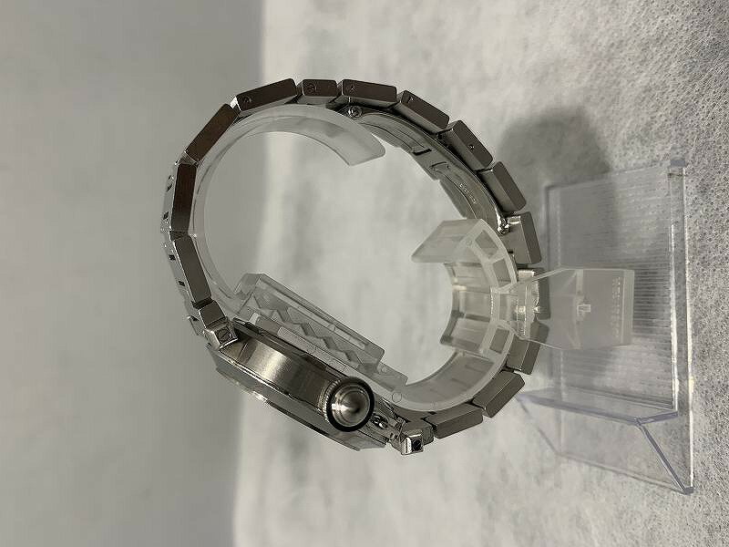 オレオール AUREOLE SW-491M 腕時計 SW-491M-3(代引不可)【送料無料】