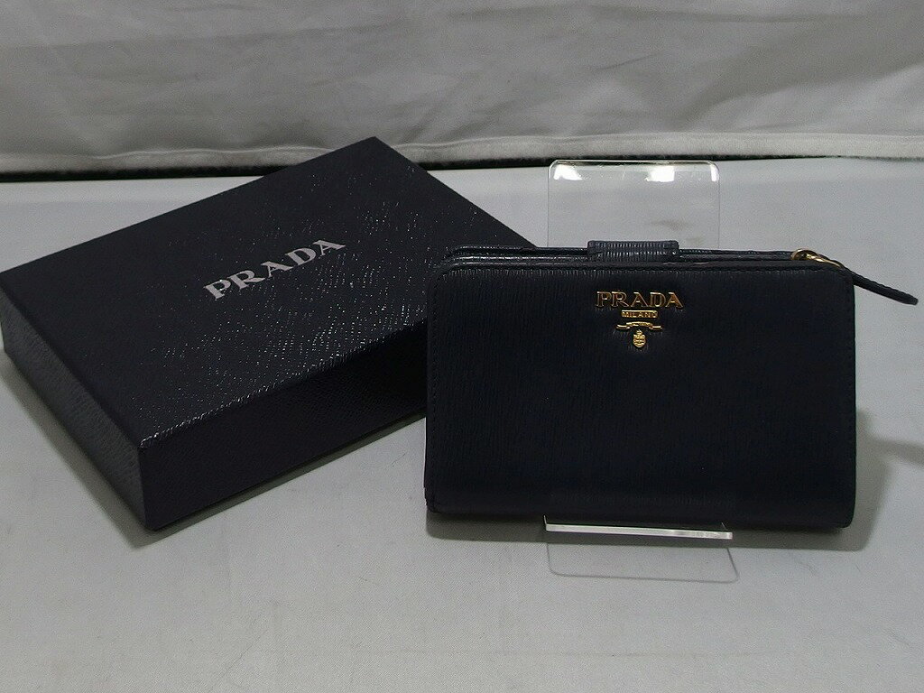 楽天市場】prada 折財布 1ml225 qwaの通販 楽天市場】prada 折財布 1ml225 qwaの通販
