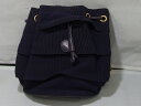 【期間限定セール】サルヴァトーレフェラガモ Salvatore Ferragamo サルヴァトーレフェラガモ Salvatore Ferragamo ミニリュッ...