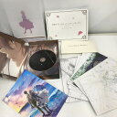 【5/23(金)20時〜全品ポイント10倍!要エントリー!】ポニーキャニオン PONY CANYON 【BD/Blu-ray Disc】劇場版 ヴァイオレット・...