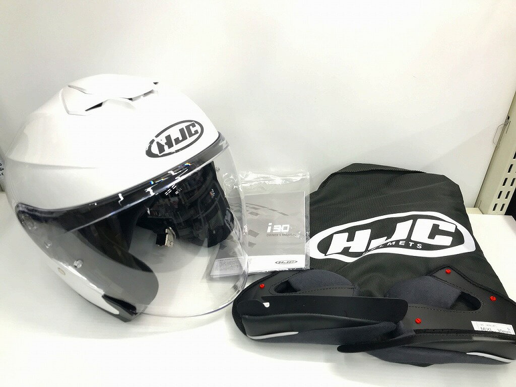 楽天市場】hjc i30の通販 楽天市場】hjc i30の通販