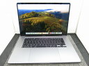 アップル Apple MacBook Pro Retina Core i7 2600 16インチ Touch Bar MVVJ2J/A SpaceGray Late 2019 【中古】(2)