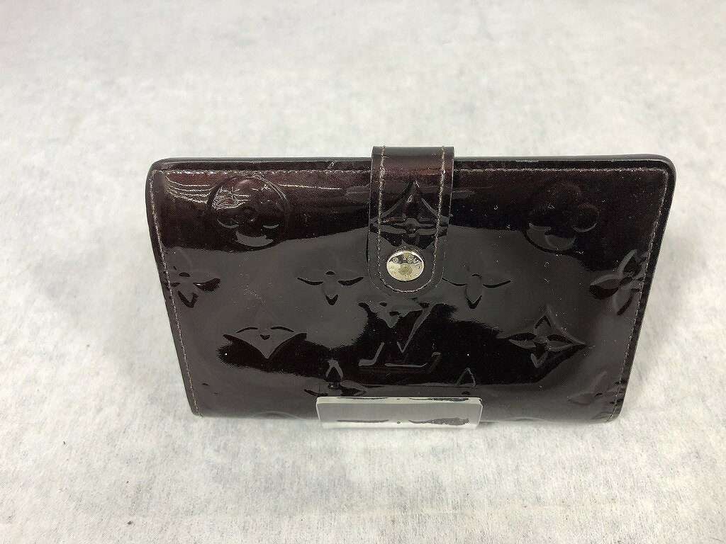 楽天市場】ヴェルニ ポルトフォイユ・ヴィエノワの通販 楽天市場】ヴェルニ ポルトフォイユ・ヴィエノワの通販